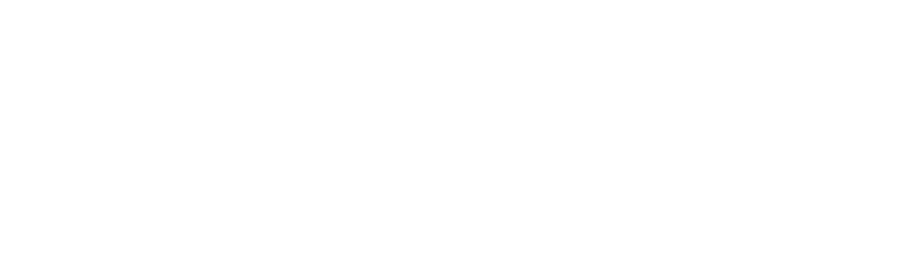 Logo del Politecnico di Torino