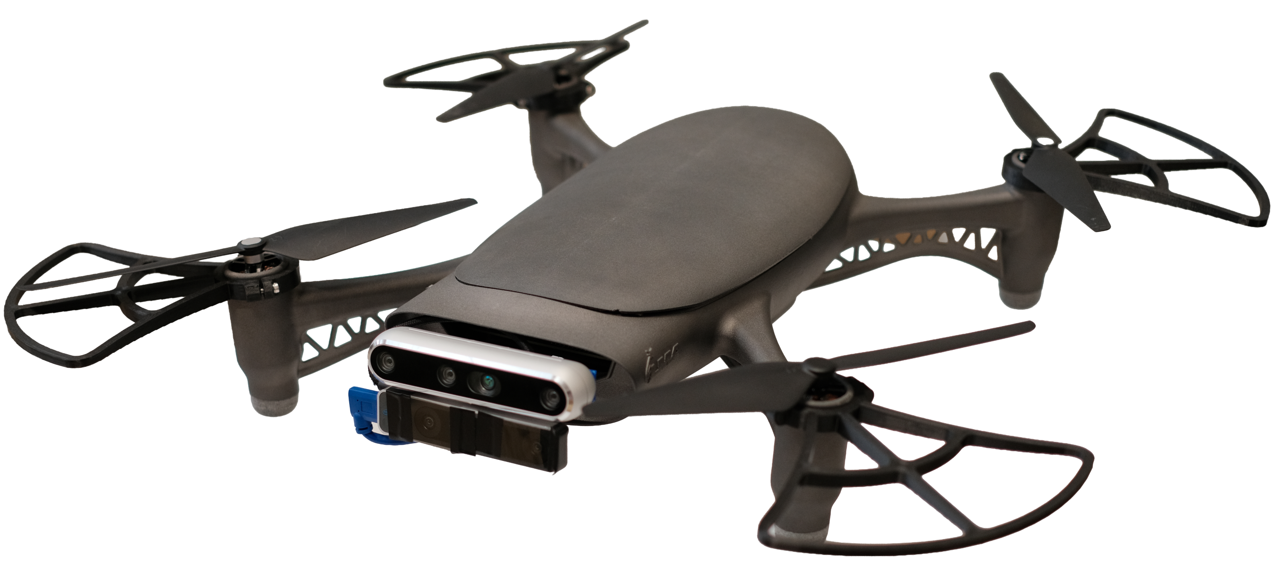 REX [Team: DRAFT PoliTO]