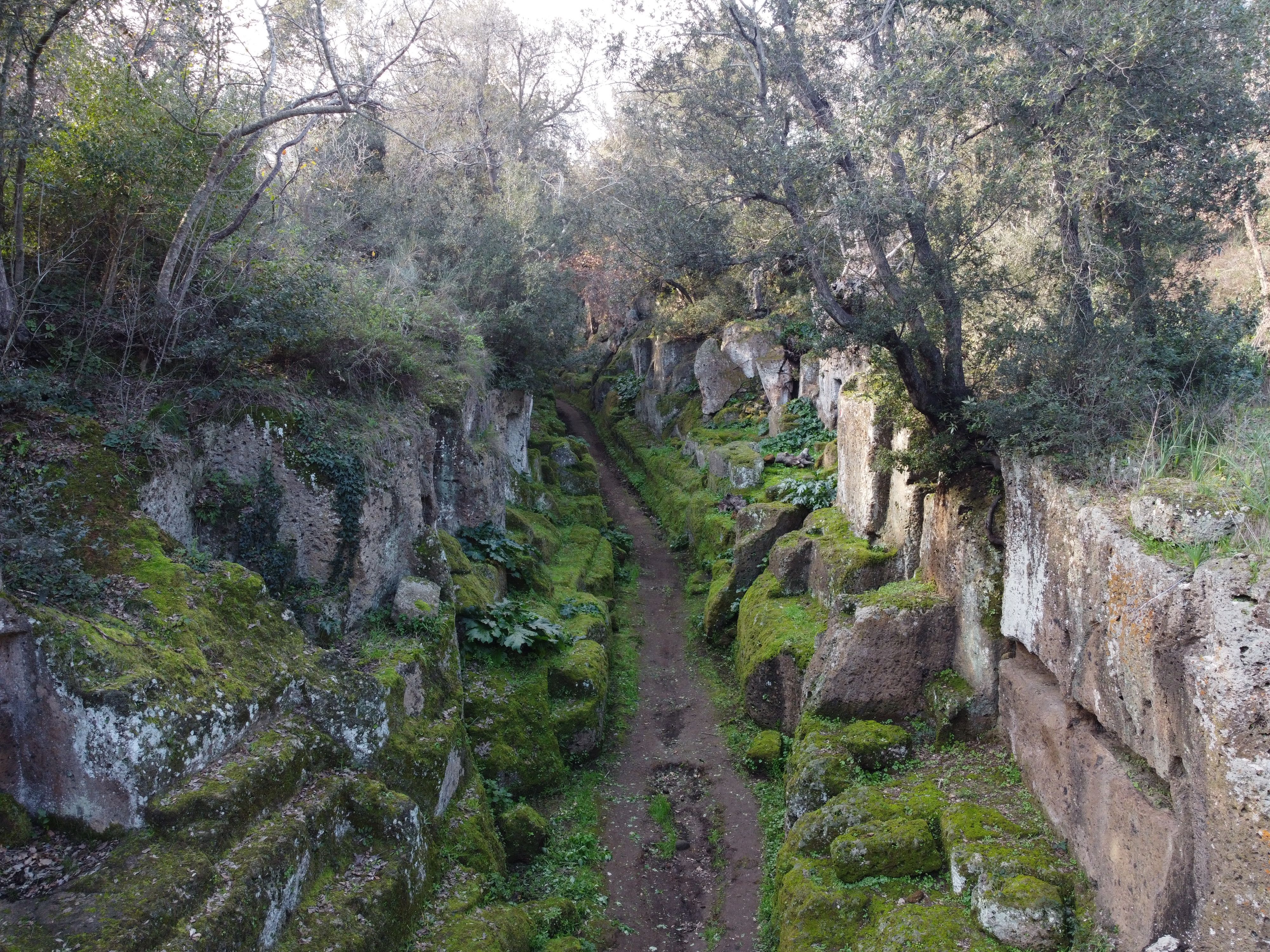 &nbsp;Progetto è denominato Co.R.A.Ve., Dipartimento di Architettura e design&nbsp;del Politecnico di Torino